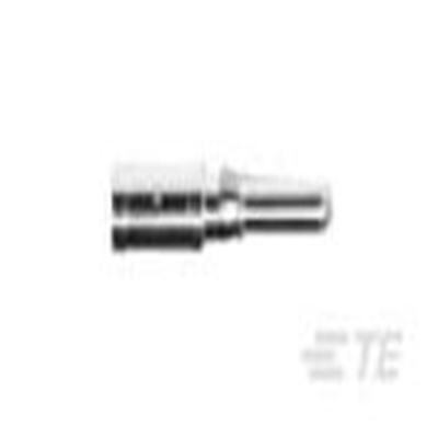 2-1105250-1 TE product image